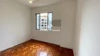 Foto 11 de Apartamento com 2 Quartos à venda, 77m² em Humaitá, Rio de Janeiro