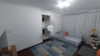 Foto 10 de Apartamento com 4 Quartos à venda, 280m² em Ingá, Niterói