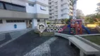 Foto 6 de Apartamento com 2 Quartos à venda, 101m² em Grajaú, Rio de Janeiro