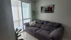 Foto 15 de Apartamento com 2 Quartos à venda, 52m² em Ipiranga, São Paulo