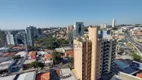 Foto 11 de Apartamento com 3 Quartos à venda, 152m² em Cambuí, Campinas