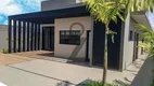 Foto 6 de Casa com 4 Quartos à venda, 600m² em Jardim Shangri La, Bauru