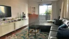 Foto 2 de Apartamento com 4 Quartos à venda, 176m² em Higienópolis, São Paulo