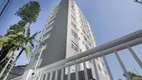 Foto 19 de Apartamento com 2 Quartos à venda, 74m² em Passo da Areia, Porto Alegre