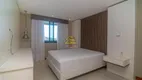 Foto 18 de Apartamento com 3 Quartos à venda, 250m² em Boa Viagem, Niterói