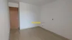 Foto 11 de Sobrado com 3 Quartos à venda, 105m² em Vila São Geraldo, São Paulo