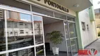 Foto 26 de Apartamento com 2 Quartos à venda, 57m² em Vila Ema, São Paulo