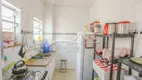 Foto 6 de Apartamento com 2 Quartos à venda, 64m² em Santa Cecília, São Paulo