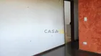 Foto 12 de Apartamento com 3 Quartos à venda, 126m² em Vila Santa Catarina, Americana