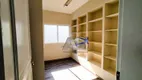 Foto 29 de Casa de Condomínio com 1 Quarto para alugar, 424m² em Jardim Europa, São Paulo