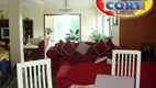 Foto 6 de Casa de Condomínio com 5 Quartos à venda, 570m² em Arujazinho IV, Arujá