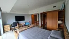 Foto 12 de Flat com 1 Quarto para alugar, 33m² em Ponta Negra, Manaus