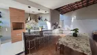 Foto 31 de Casa com 3 Quartos à venda, 231m² em Tabajaras, Uberlândia