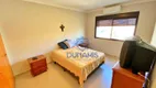 Foto 8 de Apartamento com 3 Quartos à venda, 140m² em Praia das Pitangueiras, Guarujá