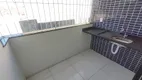 Foto 13 de Casa de Condomínio com 2 Quartos à venda, 54m² em Bairro Novo, Olinda