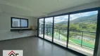 Foto 34 de Cobertura com 3 Quartos à venda, 200m² em Nova Gardenia, Atibaia