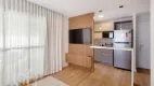 Foto 27 de Apartamento com 2 Quartos à venda, 70m² em Jardim América, São Paulo