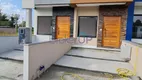 Foto 3 de Casa com 2 Quartos à venda, 101m² em Hípica, Porto Alegre