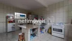 Foto 5 de Casa com 4 Quartos à venda, 306m² em Novo Progresso, Contagem