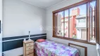 Foto 23 de Apartamento com 3 Quartos à venda, 139m² em Tristeza, Porto Alegre