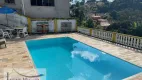 Foto 27 de Casa com 4 Quartos à venda, 280m² em São Judas Tadeu, Miguel Pereira