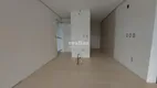 Foto 7 de Apartamento com 2 Quartos à venda, 67m² em Dutra, Gramado