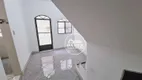 Foto 19 de Casa com 4 Quartos à venda, 108m² em Quintino Bocaiúva, Rio de Janeiro