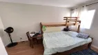 Foto 8 de Apartamento com 3 Quartos à venda, 81m² em Estreito, Florianópolis