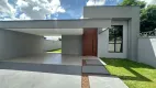 Foto 7 de Casa com 3 Quartos à venda, 165m² em Jardim Cristalino, Aparecida de Goiânia