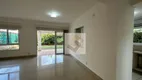 Foto 5 de Casa de Condomínio com 4 Quartos à venda, 200m² em Loteamento Residencial Vila Bella, Campinas