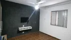 Foto 3 de Apartamento com 1 Quarto à venda, 75m² em Vila Galvão, Guarulhos