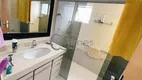 Foto 17 de Apartamento com 4 Quartos à venda, 186m² em Setor Aeroporto, Goiânia