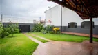 Foto 46 de Casa com 4 Quartos à venda, 387m² em Jardim Recreio, Sertãozinho