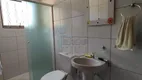 Foto 34 de Casa com 15 Quartos à venda, 276m² em Ribeirânia, Ribeirão Preto