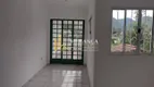 Foto 12 de Casa com 4 Quartos à venda, 300m² em Vargem Grande, Rio de Janeiro