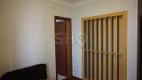 Foto 21 de Apartamento com 3 Quartos à venda, 168m² em Saúde, São Paulo