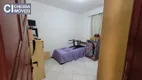 Foto 6 de Casa com 2 Quartos à venda, 300m² em São Vicente, Itajaí