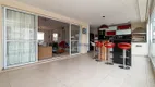 Foto 4 de Apartamento com 3 Quartos à venda, 184m² em Chácara Klabin, São Paulo