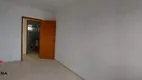 Foto 6 de Cobertura com 1 Quarto à venda, 110m² em Nova Gerti, São Caetano do Sul