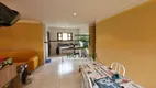 Foto 21 de Casa com 2 Quartos à venda, 84m² em Enseada das Gaivotas, Rio das Ostras