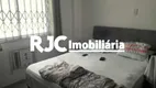 Foto 26 de Apartamento com 2 Quartos à venda, 70m² em Vila Isabel, Rio de Janeiro