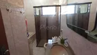 Foto 15 de Sobrado com 3 Quartos à venda, 200m² em Jardim Campos Elíseos, Campinas