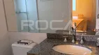 Foto 18 de Apartamento com 3 Quartos à venda, 103m² em Vila do Golf, Ribeirão Preto