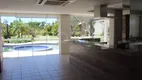 Foto 47 de Casa com 3 Quartos para alugar, 6000m² em Campeche, Florianópolis