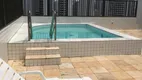 Foto 19 de Apartamento com 2 Quartos para alugar, 50m² em Boa Viagem, Recife