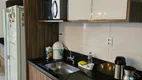 Foto 21 de Apartamento com 2 Quartos à venda, 69m² em Jardim Atlântico, Goiânia