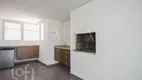 Foto 22 de Apartamento com 4 Quartos à venda, 270m² em Pinheiros, São Paulo