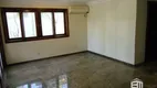 Foto 12 de Casa de Condomínio com 4 Quartos à venda, 585m² em Arujazinho IV, Arujá