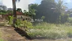 Foto 4 de Lote/Terreno à venda, 4000m² em Santa Maria, Uberaba