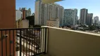 Foto 10 de Apartamento com 2 Quartos à venda, 93m² em Barra Funda, São Paulo